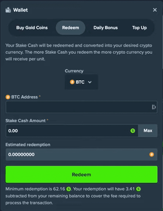 Stake-Casino-wallet