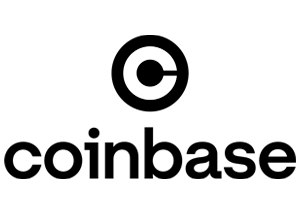 Coinbase