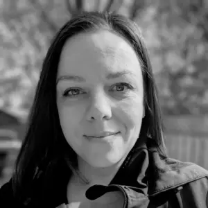 Author Cheryle Shepstone