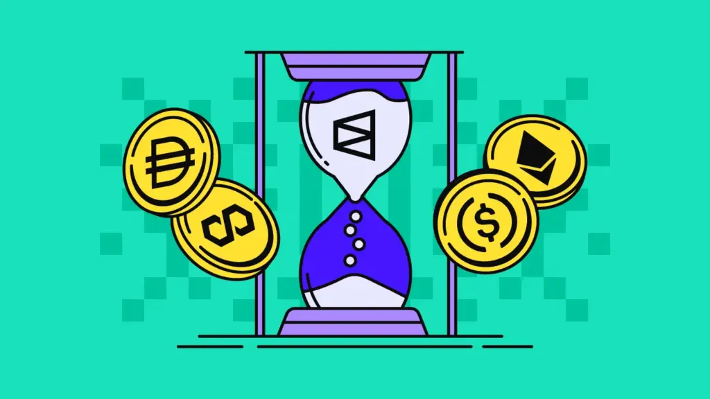 Polymarket’s Loss Stats Hide a Different Reality