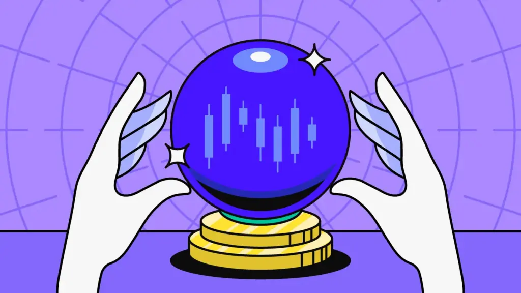 Rocket raised $1.5 million in a pre-seed round led by Electric Capital, showing growing investor interest in prediction markets