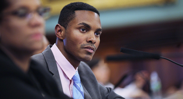 Lawmakers move to block insiders from prediction markets