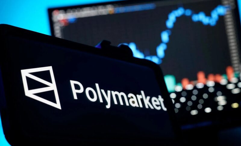 Polymarket Backlash: When Market Rules Override Reality