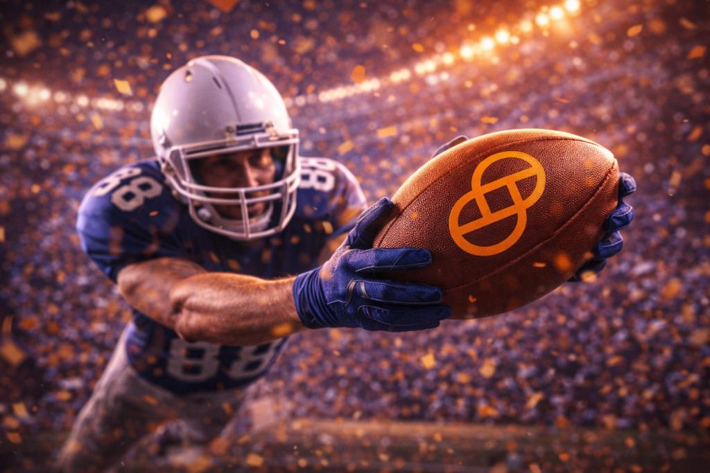 Gemini adds sports