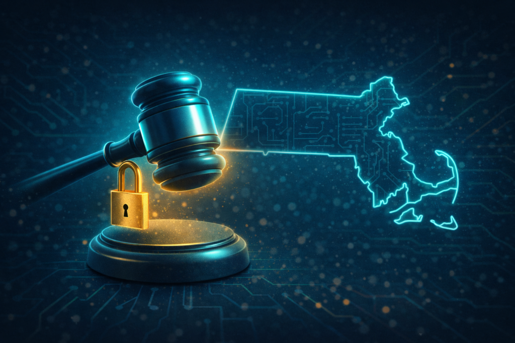 Kalshi sports contracts remain in ma for now