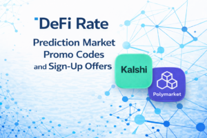 Prediction Market promo codes