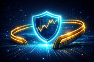 CFTC chair Mike Selig lays out regulatory approach on Odd Lots podcast