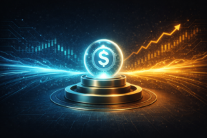 CLARITY Act: Banks vs. crypto in the stablecoin rewards fight