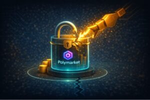 Polymarket Hit by Order Book Exploit Claims