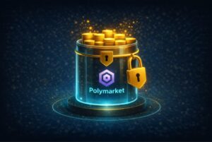 Polymarket Launches Public API, Unlocks Permissionless Liquidity