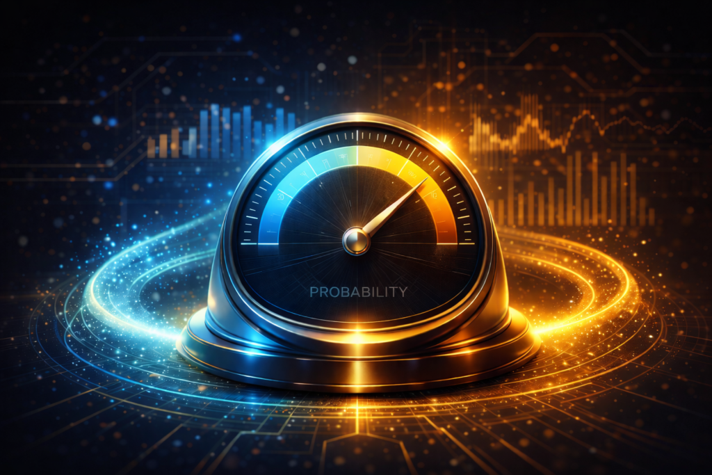 Prediction markets gain Fed attention as economists weigh their value alongside traditional forecasts