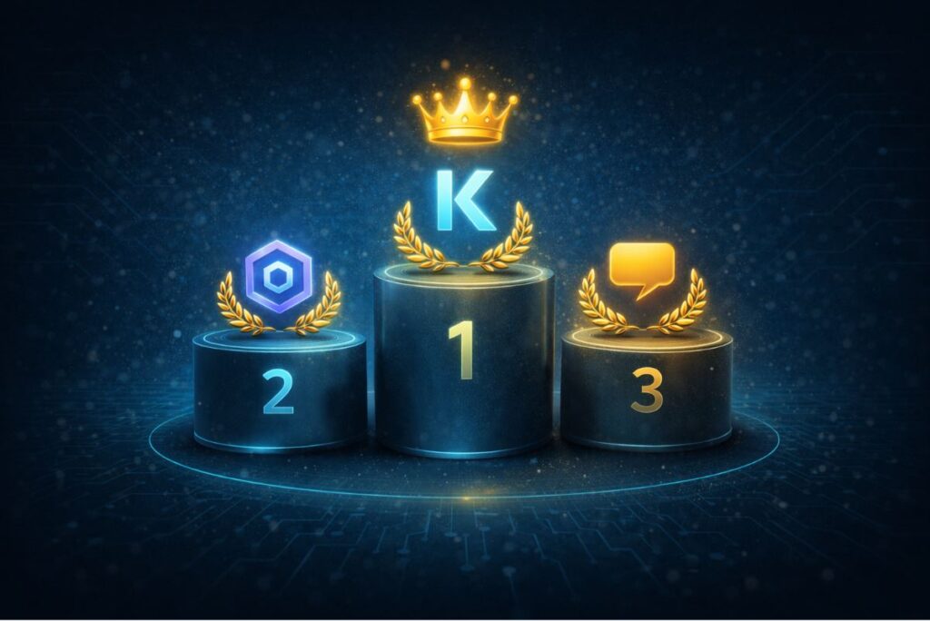 Skynet Warns of Risks as VC Floods Prediction Market Startups