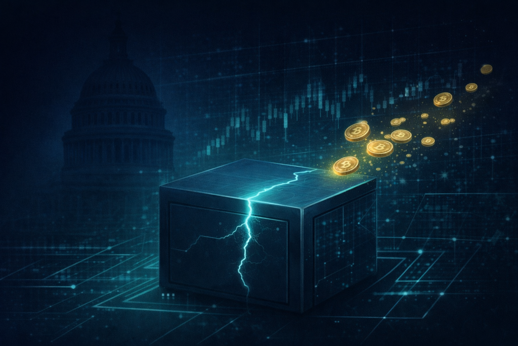 Axiom exchange allegations highlight need for clarity