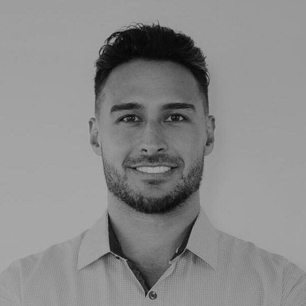 Alex journalist at DEFI