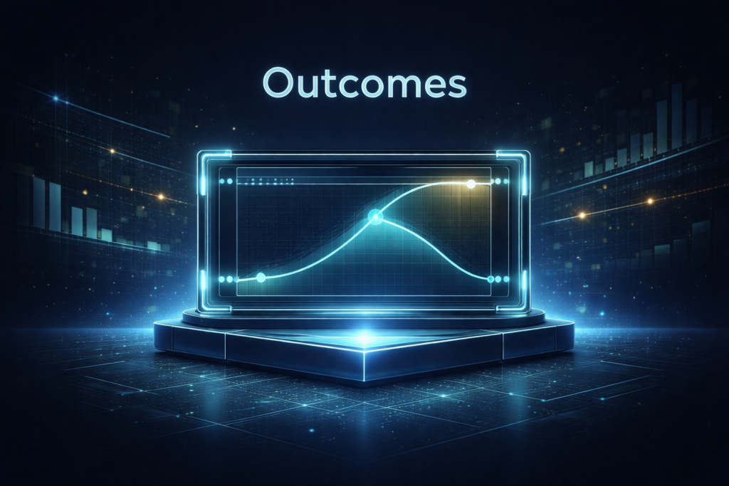 Hyperliquid launches outcomes product