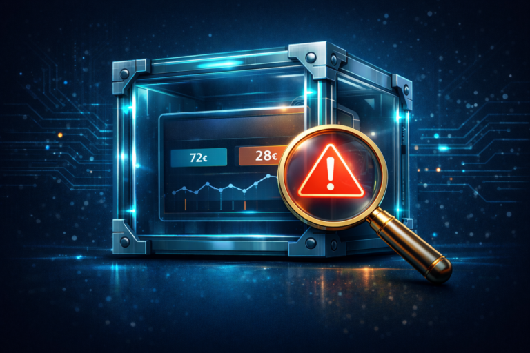 Insider Trading Reform Takes Priority as CLARITY Act Advances Behind ...