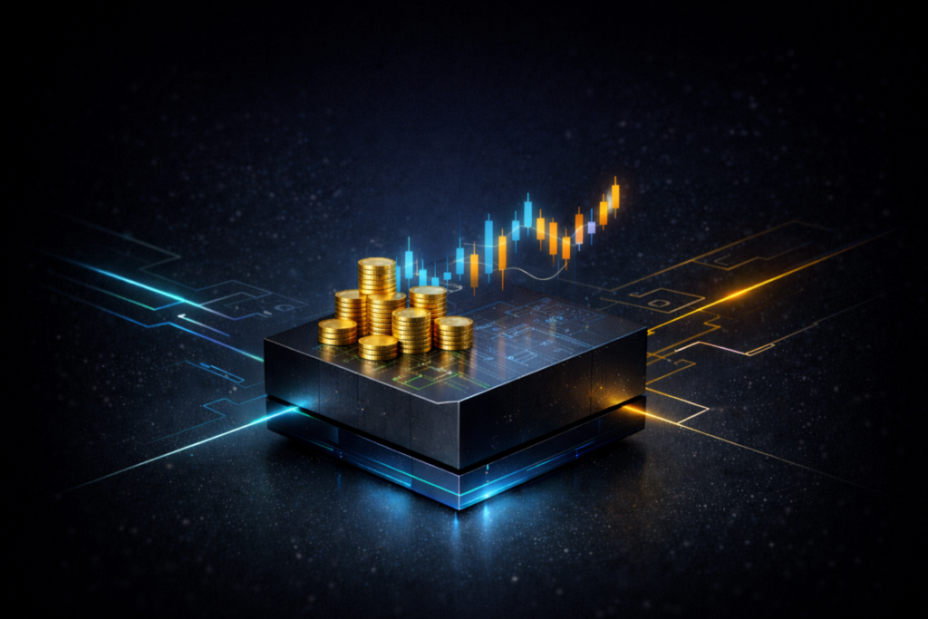 Opinion raises $20 million to scale onchain prediction markets