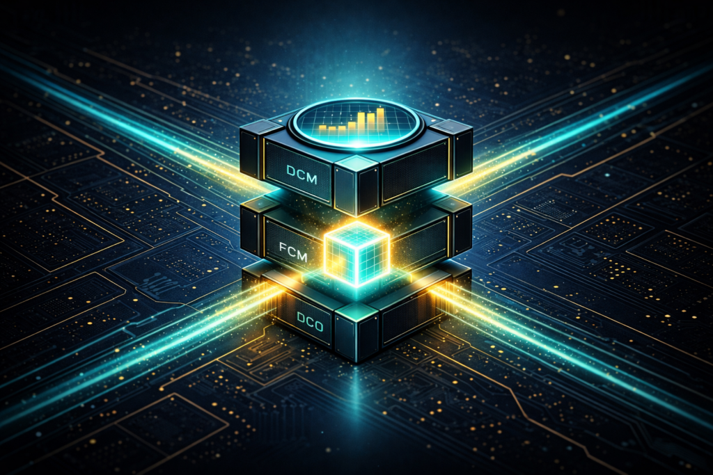A growing wave of exchange filings and acquisitions is transforming the infrastructure behind regulated prediction markets