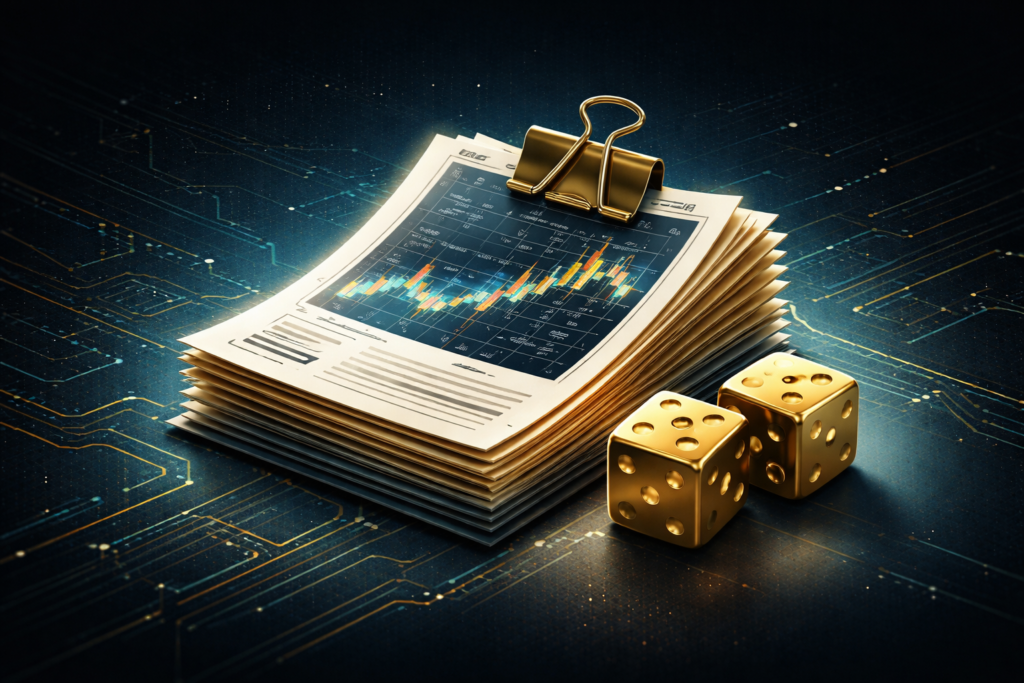 Advocacy coalition is calling on the Trump administration to rethink federal oversight of sports-based event contracts