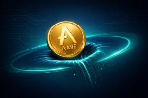AAVE swap incident results in near 50m loss
