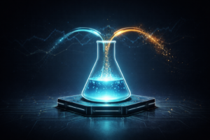 CFTC Guidance and Rulemaking Explained