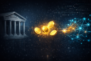 Coinbase rejects stablecoin yield prohibition