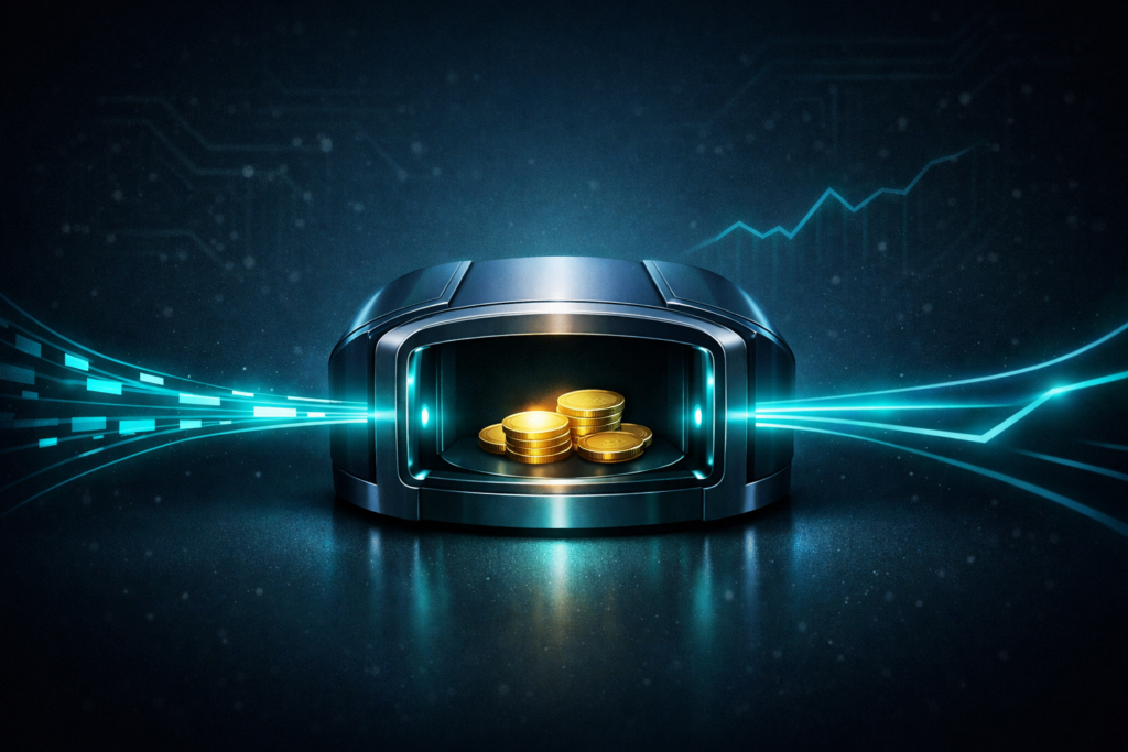 Former Kalshi employees start VC fund