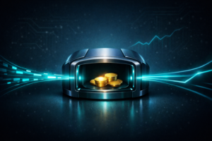 Former Kalshi employees start VC fund