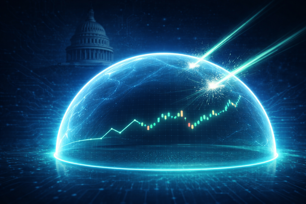 kalshi-ad-blitz-vs-congress