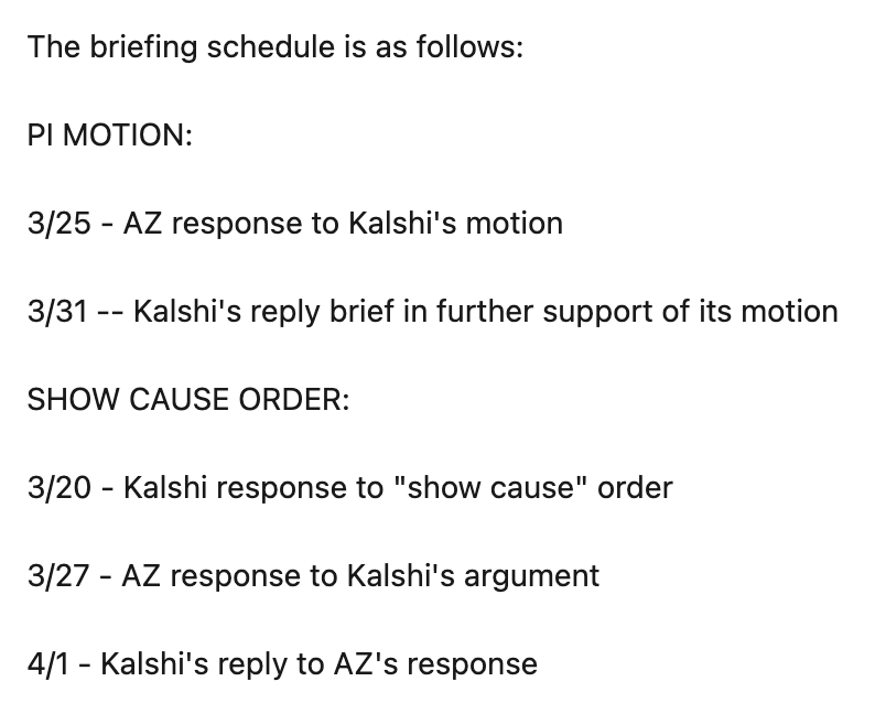 kalshi-az-briefing-order