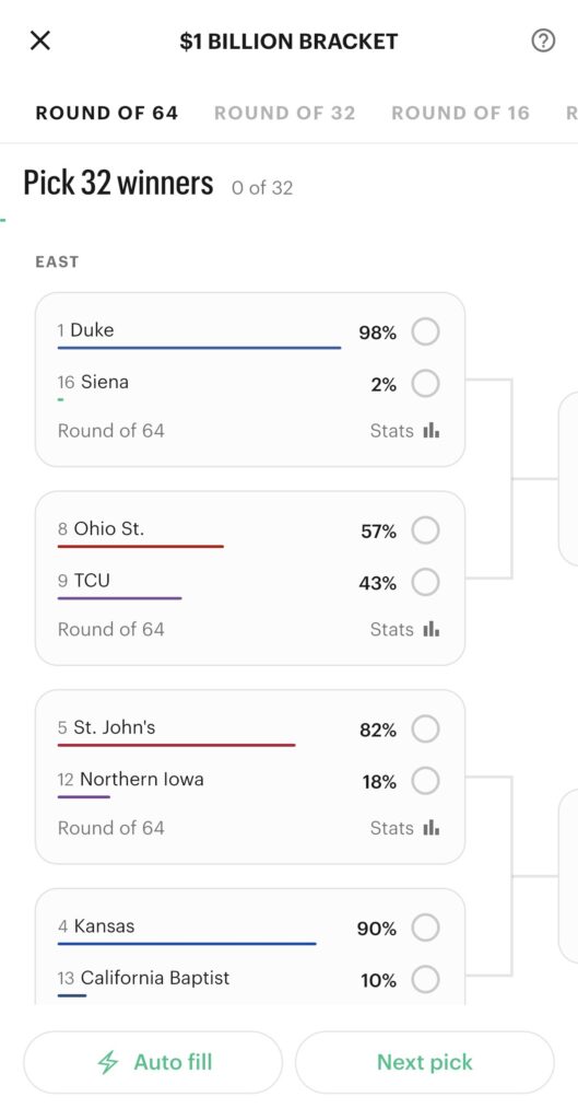 Kalshi-bracket-screenshot