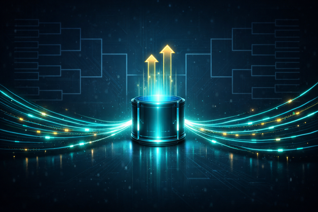 Kalshi Polymarket all time high volume march