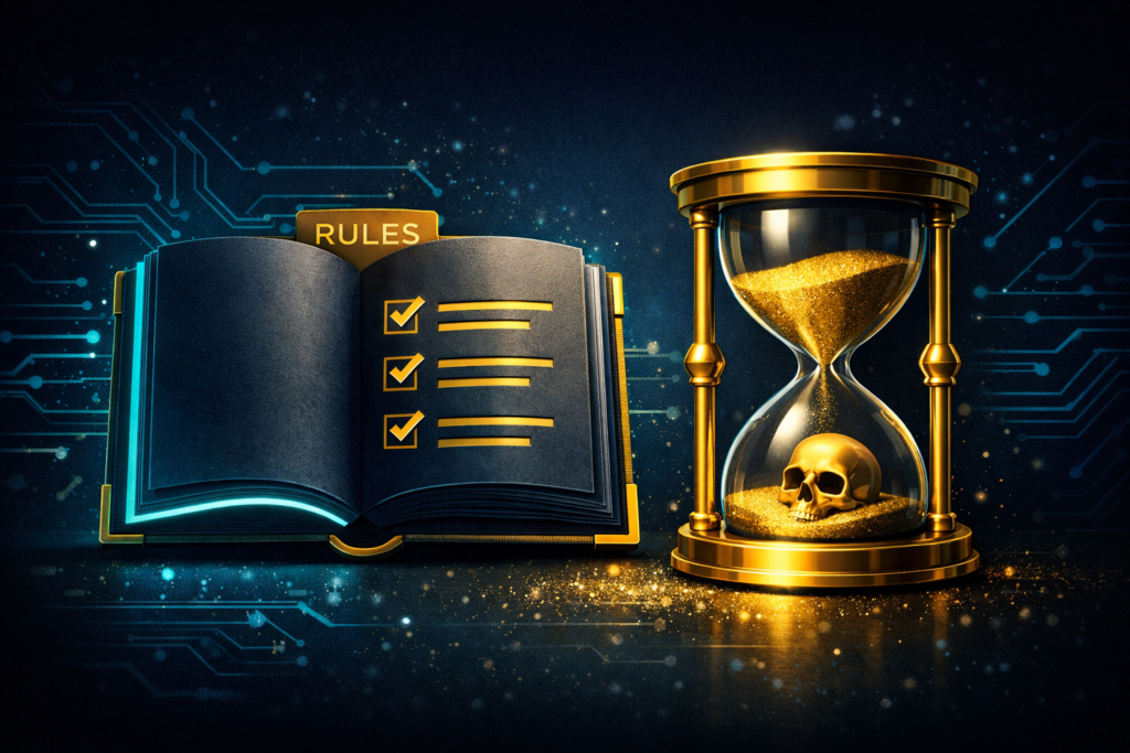 Kalshi moves to formalize its death-related settlement rule after controversy over its Iran Supreme Leader market