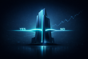 Nasdaq files binary options sec