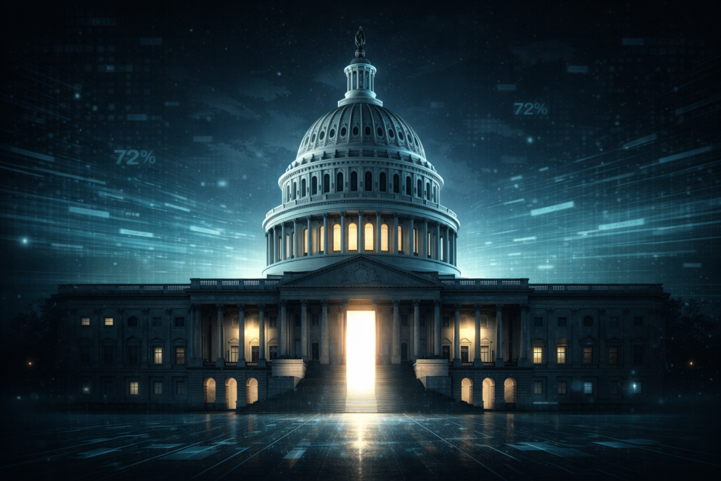 Bondi exit spurs new Cabinet shakeup predictions