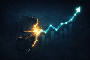 Kalshi wins in New Jersey on federal preemption grounds