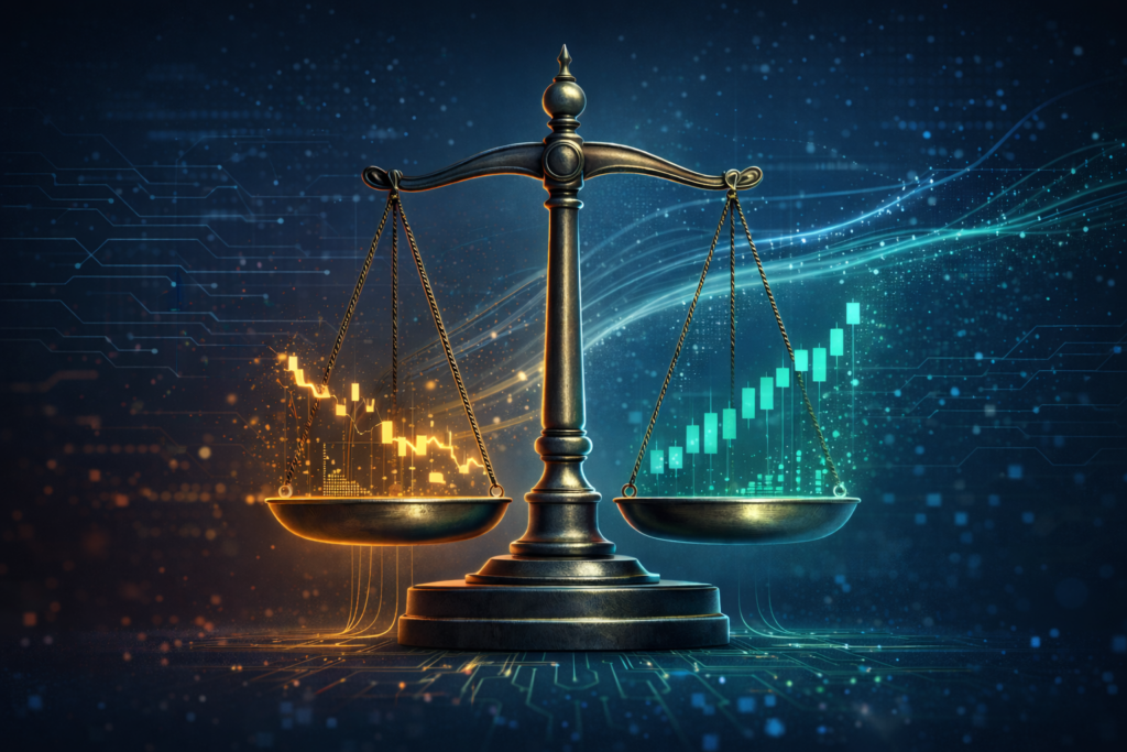 CFTC crackdown insider trading