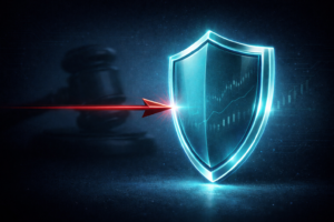 CFTC scores TRO in Arizona vs kalshi