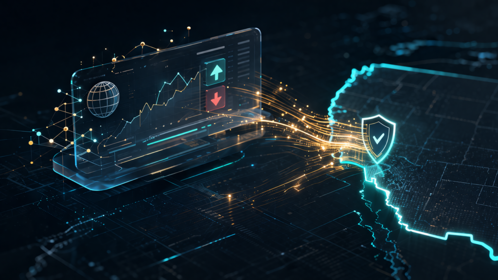 Democratic lawmakers are urging the CFTC to use existing authority under the Commodity Exchange Act to address controversial prediction markets on offshore platforms, raising questions about enforcement, jurisdiction, and U.S. user access