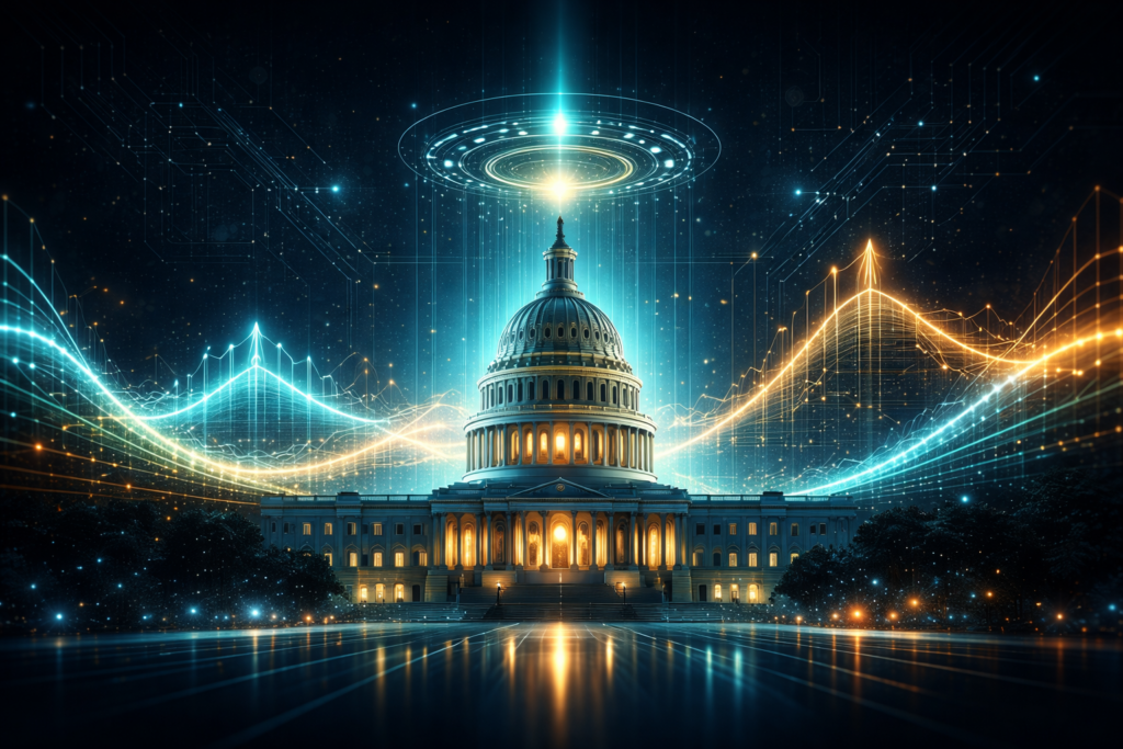 Lawmakers pressed CFTC Chair Mike Selig on insider trading risks, agency structure and federal authority over prediction markets during a House Agriculture Committee hearing