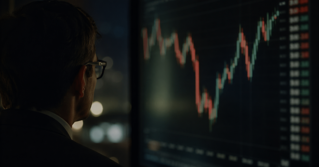 Companies across media, gaming and finance are using introducing broker filings to bring prediction markets into existing consumer products