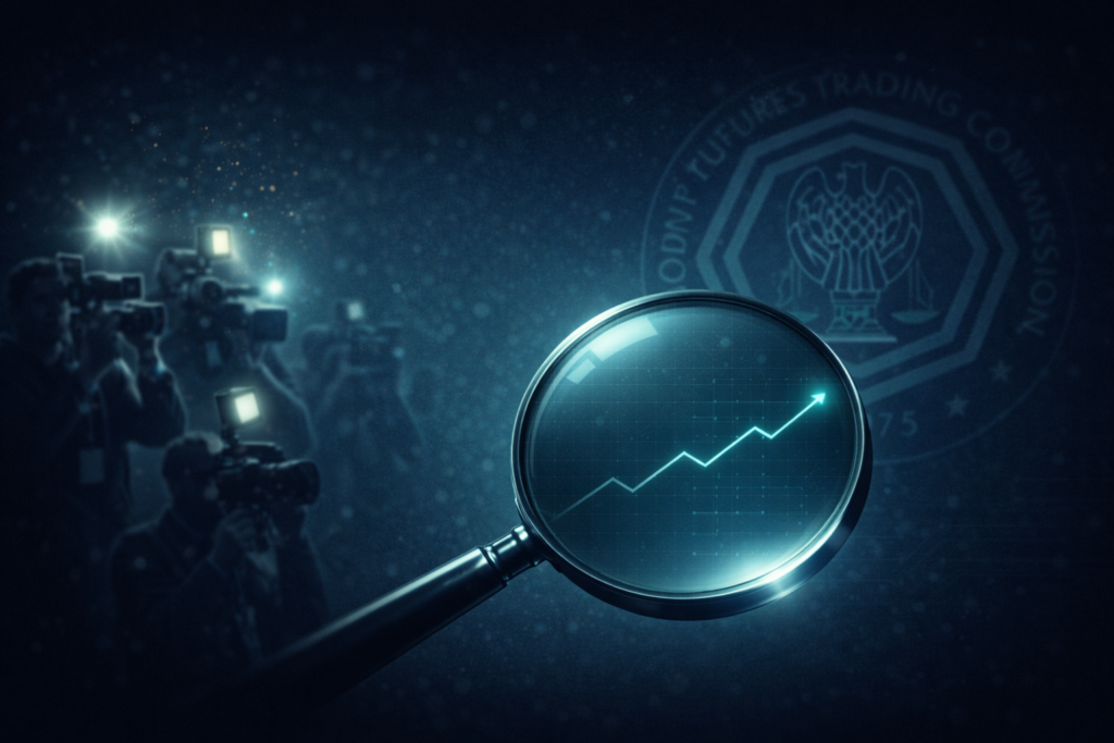 John Oliver criticizes prediction markets