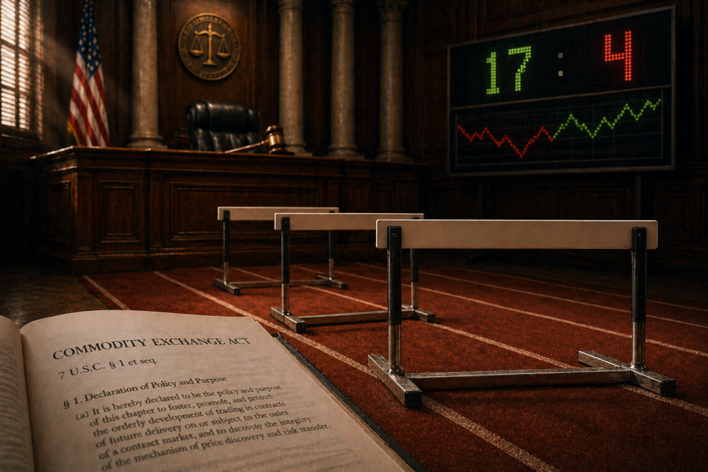 kalshi-sports-contract-cases-key-legal-questions