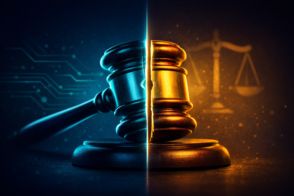 kalshi vs nevada arguments