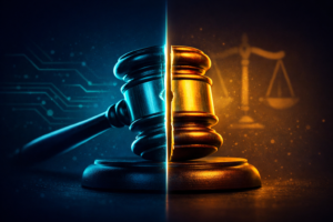 kalshi vs nevada arguments