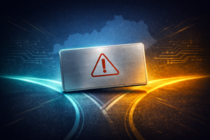 Kentucky passes prediction markets law