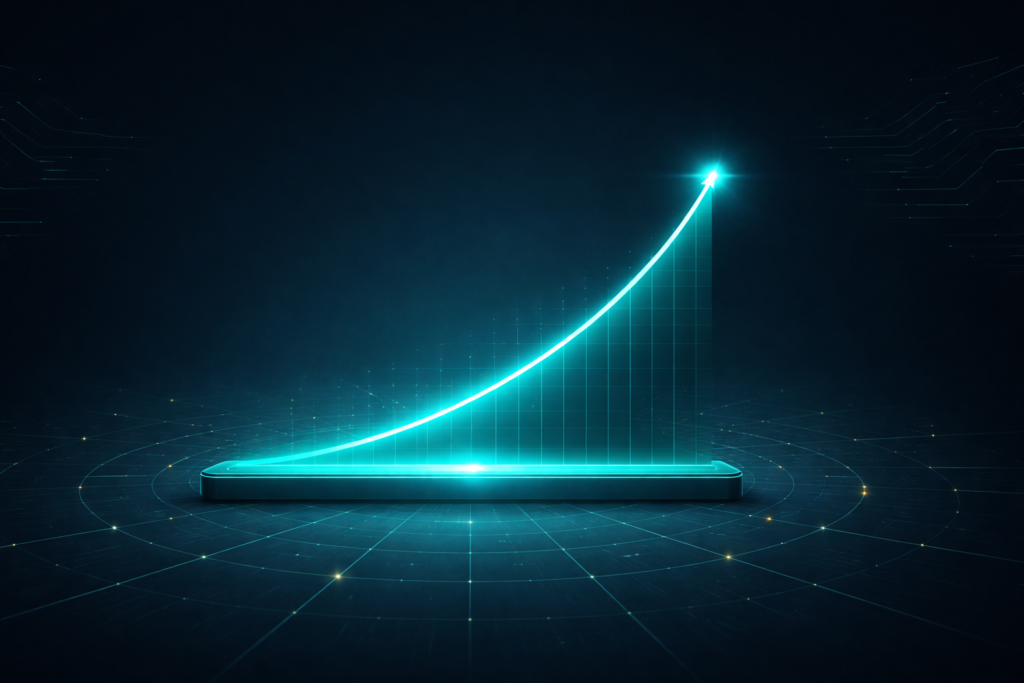 Polymarket US launch trajectory