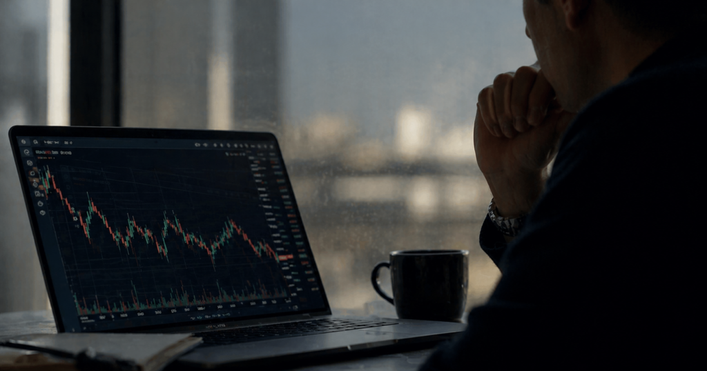 Prediction market platforms are facing growing scrutiny over whether user protections should match those required in regulated betting markets.
