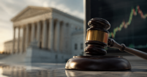 Wisconsin allows Ho Chunk Nation to pursue case against Kalshi