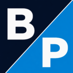 Bears Panthers Icon